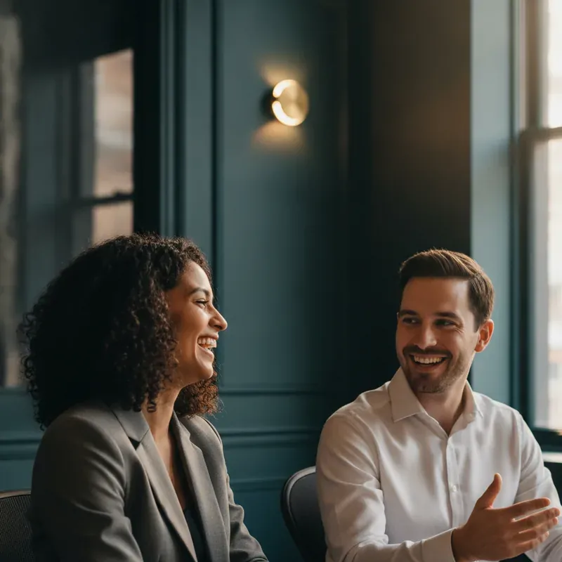 Everything you need, in one platform | Montclair Invest